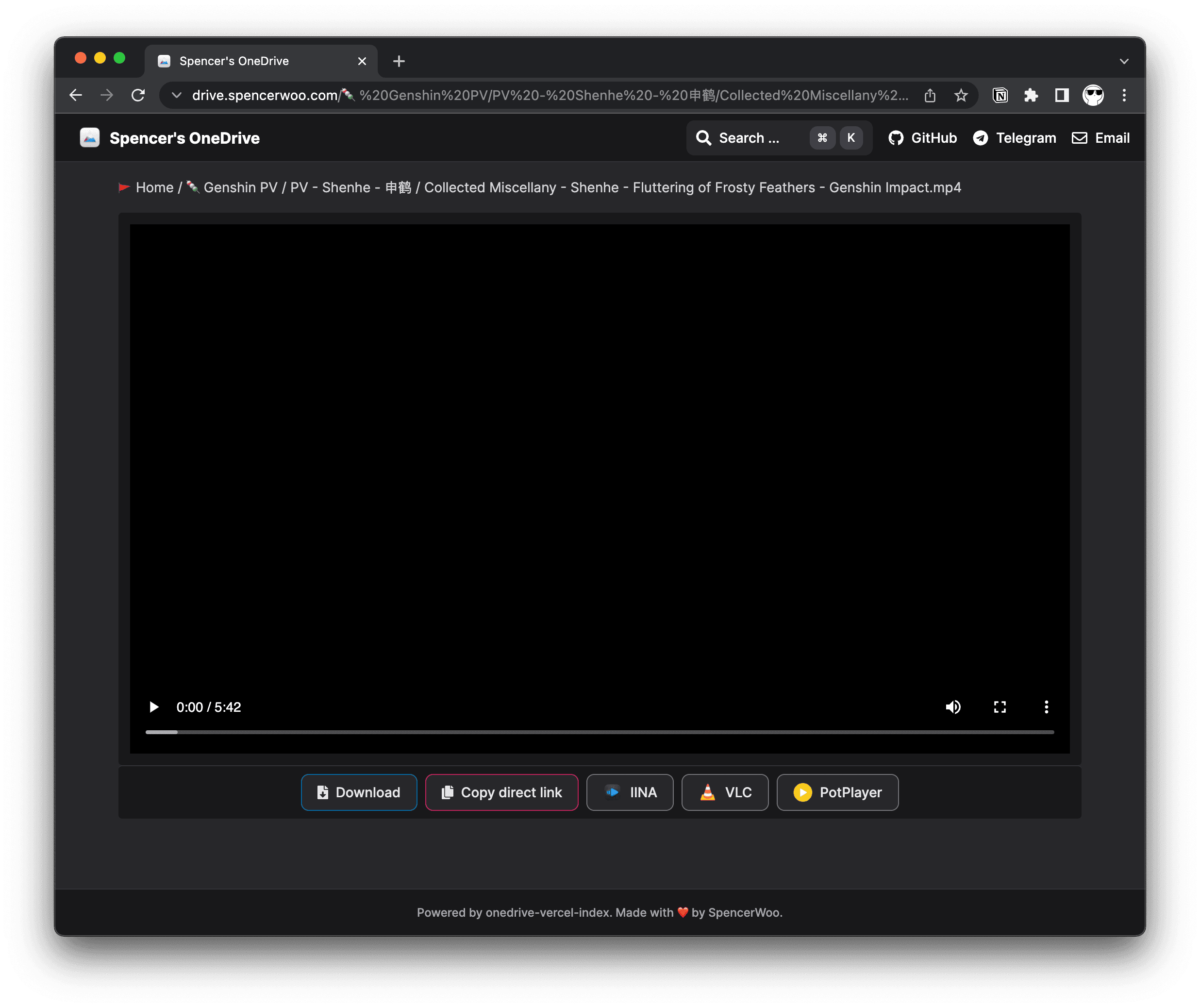Old version doesn't render thumbnails